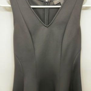 Donna Ricco dress